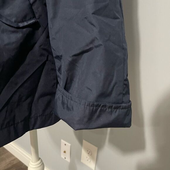 White stag jacket - Picture 3 of 9